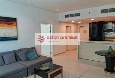 1-BD Apartment Sale, 855 sq. ft. at Damac Bay's Edge, Bay's Edge, Business Bay, Dubai, UAE #1 1-BD Apartment Sale, 855 sq. ft. at Damac Bay's Edge, Bay's Edge, Business Bay, Dubai, UAE #1