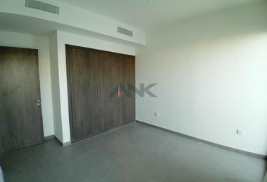 3-BD House Sale, 1,527 sq. ft. at Elan By Majid Al Futtaim, Elan, Tilal Al Ghaf, Dubai, UAE #4