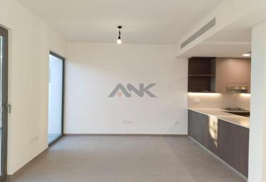 3-BD House Sale, 1,527 sq. ft. at Elan By Majid Al Futtaim, Elan, Tilal Al Ghaf, Dubai, UAE #3 3-BD House Sale, 1,527 sq. ft. at Elan By Majid Al Futtaim, Elan, Tilal Al Ghaf, Dubai, UAE #3