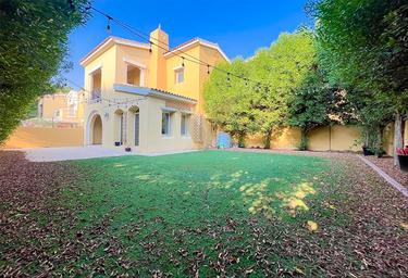 2-BD House Sale, 3,176 sq. ft., Palmera 4, Palmera, Arabian Ranches, Dubai, UAE #1 2-BD House Sale, 3,176 sq. ft., Palmera 4, Palmera, Arabian Ranches, Dubai, UAE #1