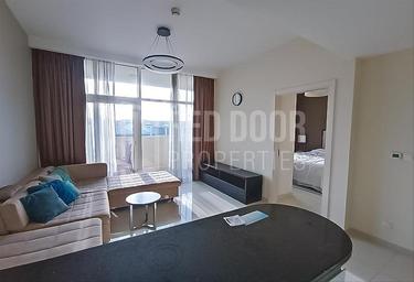 1-BD Apartment Sale, 675 sq. ft., Tower 108, Jumeirah Village Circle, Dubai, UAE #2 1-BD Apartment Sale, 675 sq. ft., Tower 108, Jumeirah Village Circle, Dubai, UAE #2