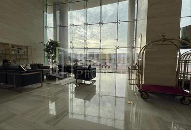 1-BD Apartment Sale, 675 sq. ft., Tower 108, Jumeirah Village Circle, Dubai, UAE #1 1-BD Apartment Sale, 675 sq. ft., Tower 108, Jumeirah Village Circle, Dubai, UAE #1