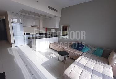 1-BD Apartment Sale, 675 sq. ft., Tower 108, Jumeirah Village Circle, Dubai, UAE #3 1-BD Apartment Sale, 675 sq. ft., Tower 108, Jumeirah Village Circle, Dubai, UAE #3