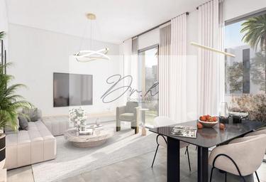 Продажа коттеджа 5 460 фут², 6 спален, Fay Alreeman 2, Al Shawamekh, Abu Dhabi, UAE #1 Продажа коттеджа 5 460 фут², 6 спален, Fay Alreeman 2, Al Shawamekh, Abu Dhabi, UAE #1