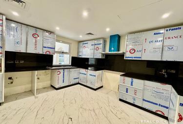 4-BD House Sale, 2,450 sq. ft., Autumn, Seasons Community, Jumeirah Village Circle, Dubai, UAE #1 4-BD House Sale, 2,450 sq. ft., Autumn, Seasons Community, Jumeirah Village Circle, Dubai, UAE #1