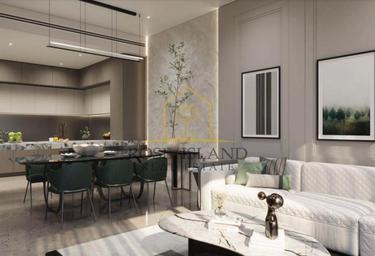 1-BD Apartment Sale, 775 sq. ft. at Samana Lake Views, Samana Lake Views, Dubai Production City (IMPZ), Dubai, UAE #3 1-BD Apartment Sale, 775 sq. ft. at Samana Lake Views, Samana Lake Views, Dubai Production City (IMPZ), Dubai, UAE #3