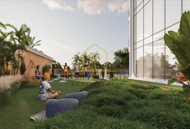 Apartment Sale, 399 sq. ft. at Samana Lake Views Phase 2, Samana Lake Views 2, Dubai Production City (IMPZ), Dubai, UAE #4