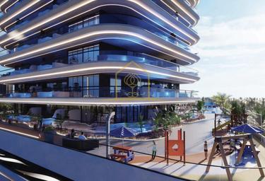 2-BD Apartment Sale, 1,000 sq. ft. at Samana Portofino, Samana Portofino, Dubai Production City (IMPZ), Dubai, UAE #3 2-BD Apartment Sale, 1,000 sq. ft. at Samana Portofino, Samana Portofino, Dubai Production City (IMPZ), Dubai, UAE #3