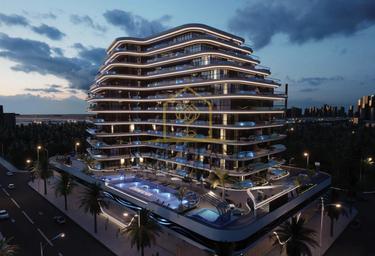 2-BD Apartment Sale, 1,000 sq. ft. at Samana Portofino, Samana Portofino, Dubai Production City (IMPZ), Dubai, UAE #2 2-BD Apartment Sale, 1,000 sq. ft. at Samana Portofino, Samana Portofino, Dubai Production City (IMPZ), Dubai, UAE #2