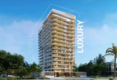 Apartment Sale, 435 sq. ft. at Samana Park Meadows, Samana Park Meadows, Dubai Land Residence Complex, Dubai, UAE #1 Apartment Sale, 435 sq. ft. at Samana Park Meadows, Samana Park Meadows, Dubai Land Residence Complex, Dubai, UAE #1