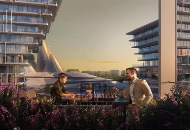 Apartment Sale, 492 sq. ft. at Grove Museum Views, Grove Museum Views, Saadiyat Island, Abu Dhabi, UAE #1 Apartment Sale, 492 sq. ft. at Grove Museum Views, Grove Museum Views, Saadiyat Island, Abu Dhabi, UAE #1