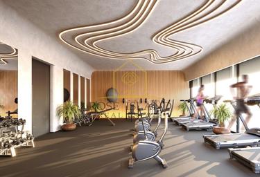 1-BD Apartment Sale, 652 sq. ft. at Renad Tower, Renad Tower, Al Reem Island, Abu Dhabi, UAE #2 1-BD Apartment Sale, 652 sq. ft. at Renad Tower, Renad Tower, Al Reem Island, Abu Dhabi, UAE #2