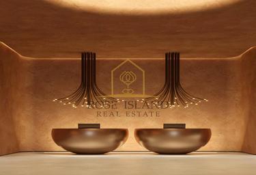 1-BD Apartment Sale, 652 sq. ft. at Renad Tower, Renad Tower, Al Reem Island, Abu Dhabi, UAE #3 1-BD Apartment Sale, 652 sq. ft. at Renad Tower, Renad Tower, Al Reem Island, Abu Dhabi, UAE #3