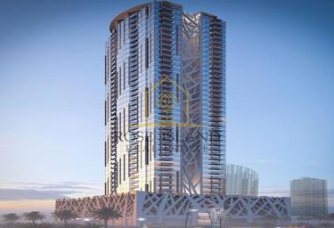 1-BD Apartment Sale, 678 sq. ft. at Renad Tower, Renad Tower, Al Reem Island, Abu Dhabi, UAE #3 1-BD Apartment Sale, 678 sq. ft. at Renad Tower, Renad Tower, Al Reem Island, Abu Dhabi, UAE #3
