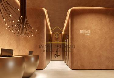 2-BD Apartment Sale, 1,000 sq. ft. at Renad Tower, Renad Tower, Al Reem Island, Abu Dhabi, UAE #1 2-BD Apartment Sale, 1,000 sq. ft. at Renad Tower, Renad Tower, Al Reem Island, Abu Dhabi, UAE #1