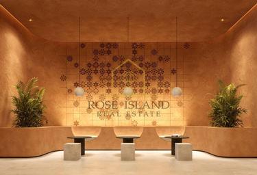 2-BD Apartment Sale, 1,000 sq. ft. at Renad Tower, Renad Tower, Al Reem Island, Abu Dhabi, UAE #3 2-BD Apartment Sale, 1,000 sq. ft. at Renad Tower, Renad Tower, Al Reem Island, Abu Dhabi, UAE #3