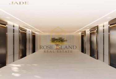 2-BD Apartment Sale, 1,000 sq. ft. at Jade Tower, Jade Tower, Majan, Dubai Land, Dubai, UAE #4
