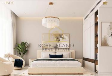 2-BD Apartment Sale, 1,000 sq. ft. at Jade Tower, Jade Tower, Majan, Dubai Land, Dubai, UAE #2 2-BD Apartment Sale, 1,000 sq. ft. at Jade Tower, Jade Tower, Majan, Dubai Land, Dubai, UAE #2