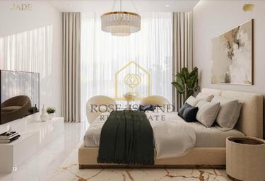 2-BD Apartment Sale, 1,000 sq. ft. at Jade Tower, Jade Tower, Majan, Dubai Land, Dubai, UAE #3 2-BD Apartment Sale, 1,000 sq. ft. at Jade Tower, Jade Tower, Majan, Dubai Land, Dubai, UAE #3