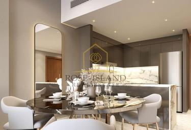 2-BD Apartment Sale, 1,000 sq. ft. at Renad Tower, Renad Tower, Al Reem Island, Abu Dhabi, UAE #2 2-BD Apartment Sale, 1,000 sq. ft. at Renad Tower, Renad Tower, Al Reem Island, Abu Dhabi, UAE #2