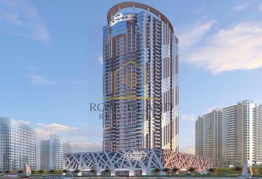 2-BD Apartment Sale, 1,000 sq. ft. at Renad Tower, Renad Tower, Al Reem Island, Abu Dhabi, UAE #1 2-BD Apartment Sale, 1,000 sq. ft. at Renad Tower, Renad Tower, Al Reem Island, Abu Dhabi, UAE #1