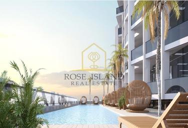 2-BD Apartment Sale, 1,000 sq. ft. at Renad Tower, Renad Tower, Al Reem Island, Abu Dhabi, UAE #3 2-BD Apartment Sale, 1,000 sq. ft. at Renad Tower, Renad Tower, Al Reem Island, Abu Dhabi, UAE #3