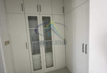 5-BD House Sale, 11,000 sq. ft., Al Merief, Khalifa City, Abu Dhabi, UAE #2 5-BD House Sale, 11,000 sq. ft., Al Merief, Khalifa City, Abu Dhabi, UAE #2