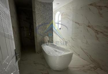 5-BD House Sale, 11,000 sq. ft., Al Merief, Khalifa City, Abu Dhabi, UAE #3 5-BD House Sale, 11,000 sq. ft., Al Merief, Khalifa City, Abu Dhabi, UAE #3
