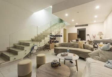 4-BD House Sale, 3,931 sq. ft., Mulberry Park, Jumeirah Village Circle, Dubai, UAE #2 4-BD House Sale, 3,931 sq. ft., Mulberry Park, Jumeirah Village Circle, Dubai, UAE #2