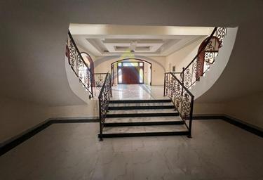 8-BD House Sale, 60,000 sq. ft., Between Two Bridges, Abu Dhabi, UAE #4