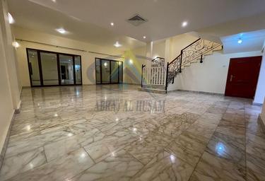 8-BD House Sale, 60,000 sq. ft., Between Two Bridges, Abu Dhabi, UAE #1 8-BD House Sale, 60,000 sq. ft., Between Two Bridges, Abu Dhabi, UAE #1