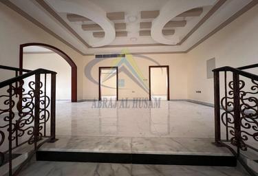 8-BD House Sale, 60,000 sq. ft., Between Two Bridges, Abu Dhabi, UAE #3 8-BD House Sale, 60,000 sq. ft., Between Two Bridges, Abu Dhabi, UAE #3