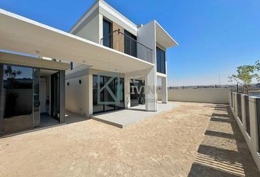 5-BD House Sale, 5,326 sq. ft. at Harmony Villas Phase 2, Harmony 2, Harmony, Tilal Al Ghaf, Dubai, UAE #1 5-BD House Sale, 5,326 sq. ft. at Harmony Villas Phase 2, Harmony 2, Harmony, Tilal Al Ghaf, Dubai, UAE #1