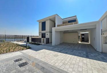 5-BD House Sale, 5,326 sq. ft. at Harmony Villas Phase 2, Harmony 2, Harmony, Tilal Al Ghaf, Dubai, UAE #3 5-BD House Sale, 5,326 sq. ft. at Harmony Villas Phase 2, Harmony 2, Harmony, Tilal Al Ghaf, Dubai, UAE #3