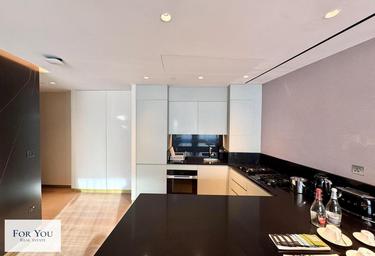 1-BD Apartment Sale, 877 sq. ft. at The Opus By Omniyat, The Opus, Business Bay, Dubai, UAE #2 1-BD Apartment Sale, 877 sq. ft. at The Opus By Omniyat, The Opus, Business Bay, Dubai, UAE #2