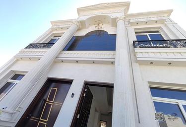 5-BD House Sale, 3,014 sq. ft. at Al Yasmeen, Al Yasmeen 1, Al Yasmeen, Ajman, UAE #1 5-BD House Sale, 3,014 sq. ft. at Al Yasmeen, Al Yasmeen 1, Al Yasmeen, Ajman, UAE #1
