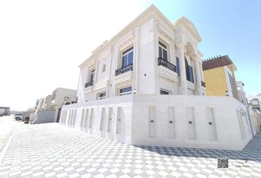 5-BD House Sale, 3,014 sq. ft. at Al Yasmeen, Al Yasmeen 1, Al Yasmeen, Ajman, UAE #3 5-BD House Sale, 3,014 sq. ft. at Al Yasmeen, Al Yasmeen 1, Al Yasmeen, Ajman, UAE #3