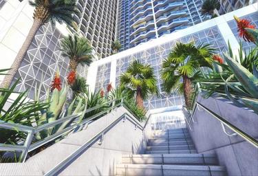 Apartment Sale, 401 sq. ft. at Se7en City JLT, Seven City JLT, Jumeirah Lake Towers, Dubai, UAE #2 Apartment Sale, 401 sq. ft. at Se7en City JLT, Seven City JLT, Jumeirah Lake Towers, Dubai, UAE #2