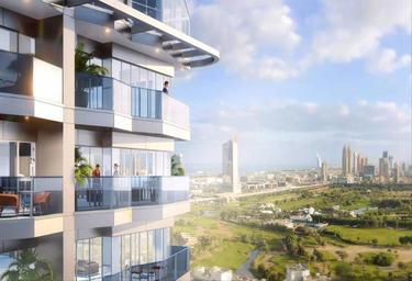 Apartment Sale, 401 sq. ft. at Se7en City JLT, Seven City JLT, Jumeirah Lake Towers, Dubai, UAE #1 Apartment Sale, 401 sq. ft. at Se7en City JLT, Seven City JLT, Jumeirah Lake Towers, Dubai, UAE #1
