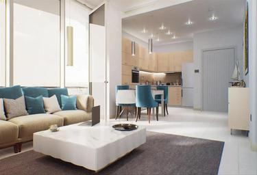 Apartment Sale, 401 sq. ft. at Se7en City JLT, Seven City JLT, Jumeirah Lake Towers, Dubai, UAE #3 Apartment Sale, 401 sq. ft. at Se7en City JLT, Seven City JLT, Jumeirah Lake Towers, Dubai, UAE #3