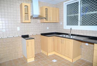 1-BD Apartment Sale, 879 sq. ft., Armada Tower 3, JLT Cluster P, Jumeirah Lake Towers, Dubai, UAE #3