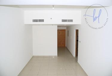 1-BD Apartment Sale, 879 sq. ft., Armada Tower 3, JLT Cluster P, Jumeirah Lake Towers, Dubai, UAE #4