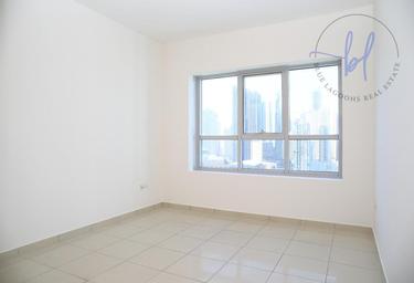 1-BD Apartment Sale, 879 sq. ft., Armada Tower 3, JLT Cluster P, Jumeirah Lake Towers, Dubai, UAE #1
