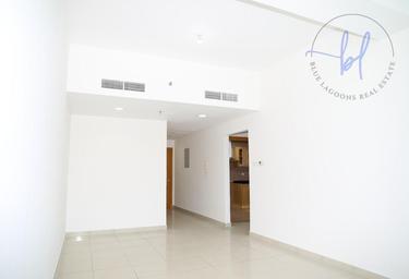 1-BD Apartment Sale, 879 sq. ft., Armada Tower 3, JLT Cluster P, Jumeirah Lake Towers, Dubai, UAE #2