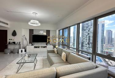 1-BD Apartment Sale, 1,000 sq. ft., South Ridge 2, South Ridge, Downtown Dubai, Dubai, UAE #3 1-BD Apartment Sale, 1,000 sq. ft., South Ridge 2, South Ridge, Downtown Dubai, Dubai, UAE #3