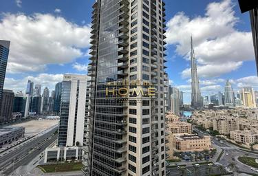 1-BD Apartment Sale, 1,000 sq. ft., South Ridge 2, South Ridge, Downtown Dubai, Dubai, UAE #1 1-BD Apartment Sale, 1,000 sq. ft., South Ridge 2, South Ridge, Downtown Dubai, Dubai, UAE #1