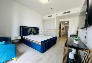 Apartment Sale, 395 sq. ft., Bloom Towers B, Bloom Towers, Jumeirah Village Circle, Dubai, UAE #4