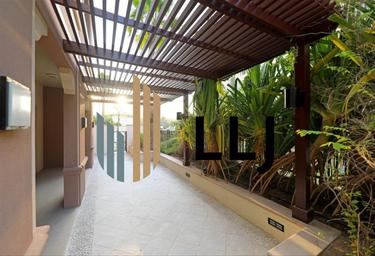 3-BD Apartment Sale, 1,000 sq. ft., Saadiyat Beach Residences, Saadiyat Beach, Saadiyat Island, Abu Dhabi, UAE #1 3-BD Apartment Sale, 1,000 sq. ft., Saadiyat Beach Residences, Saadiyat Beach, Saadiyat Island, Abu Dhabi, UAE #1