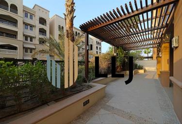 3-BD Apartment Sale, 1,000 sq. ft., Saadiyat Beach Residences, Saadiyat Beach, Saadiyat Island, Abu Dhabi, UAE #4