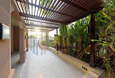3-BD Apartment Sale, 1,000 sq. ft., Saadiyat Beach Residences, Saadiyat Beach, Saadiyat Island, Abu Dhabi, UAE #2 3-BD Apartment Sale, 1,000 sq. ft., Saadiyat Beach Residences, Saadiyat Beach, Saadiyat Island, Abu Dhabi, UAE #2